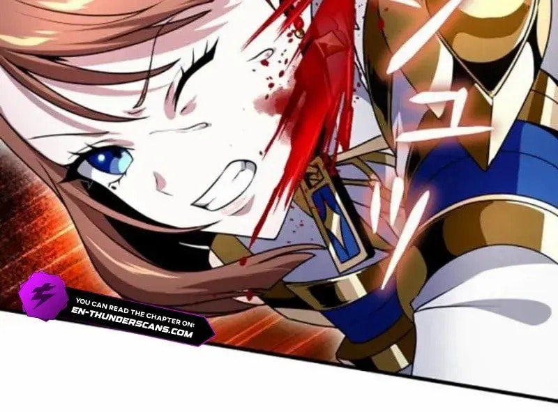 Read Kami Haka Skill de Saisoku Leveling chapter 34 image 57 on Lezhin