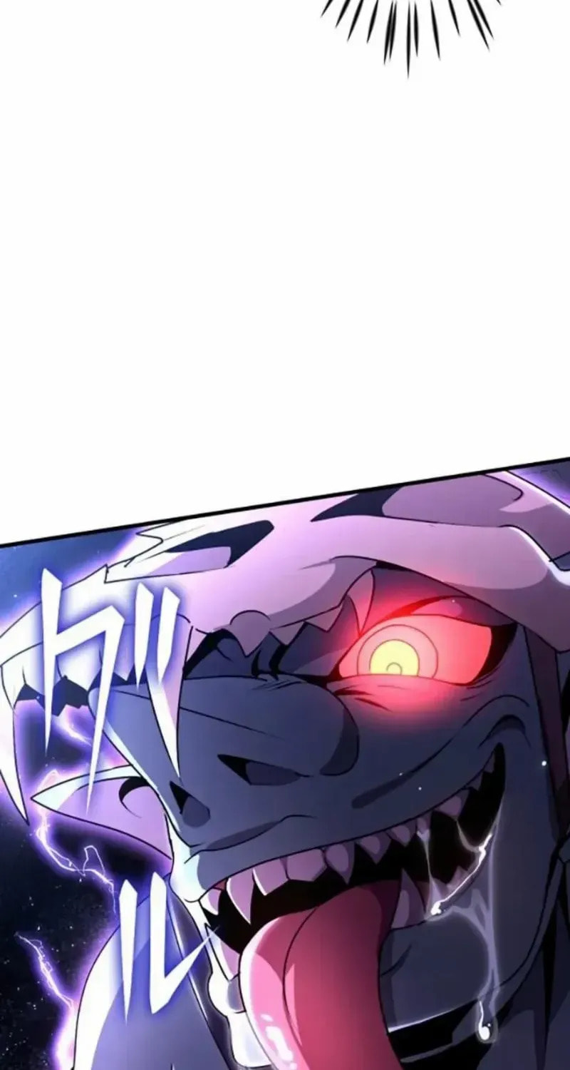 Read Kami Haka Skill de Saisoku Leveling chapter 34 image 6 on Lezhin