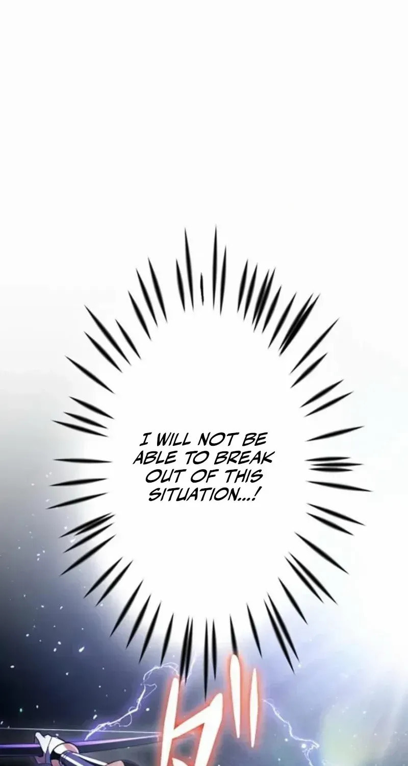 Read Kami Haka Skill de Saisoku Leveling chapter 34 image 60 on Lezhin