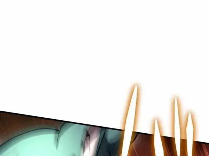 Read Kami Haka Skill de Saisoku Leveling chapter 34 image 62 on Lezhin