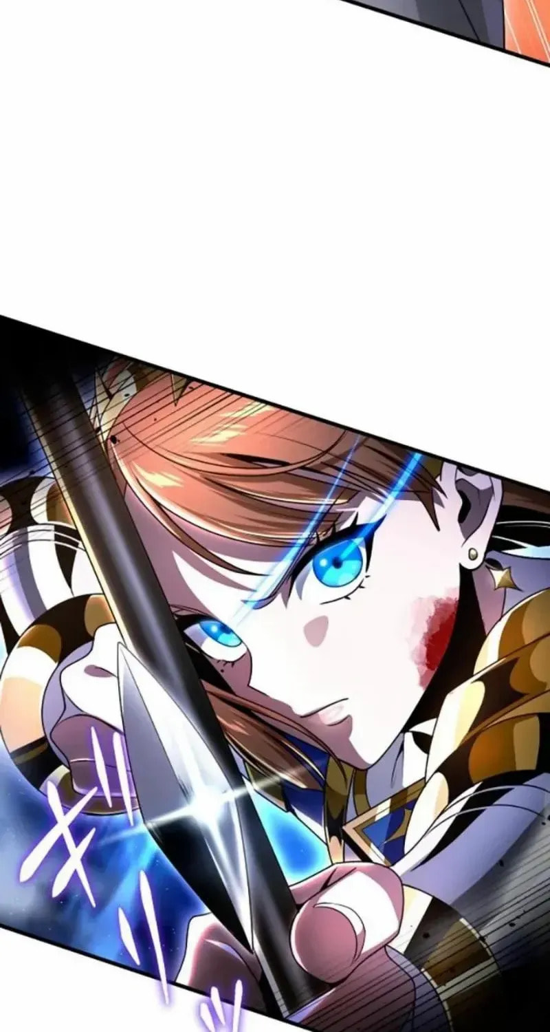 Read Kami Haka Skill de Saisoku Leveling chapter 34 image 64 on Lezhin