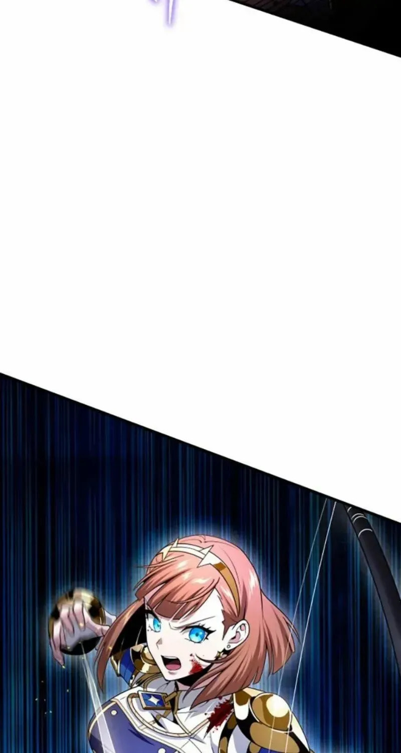 Read Kami Haka Skill de Saisoku Leveling chapter 34 image 65 on Lezhin