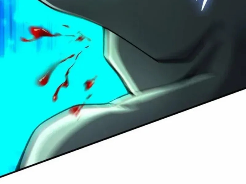 Read Kami Haka Skill de Saisoku Leveling chapter 34 image 67 on Lezhin