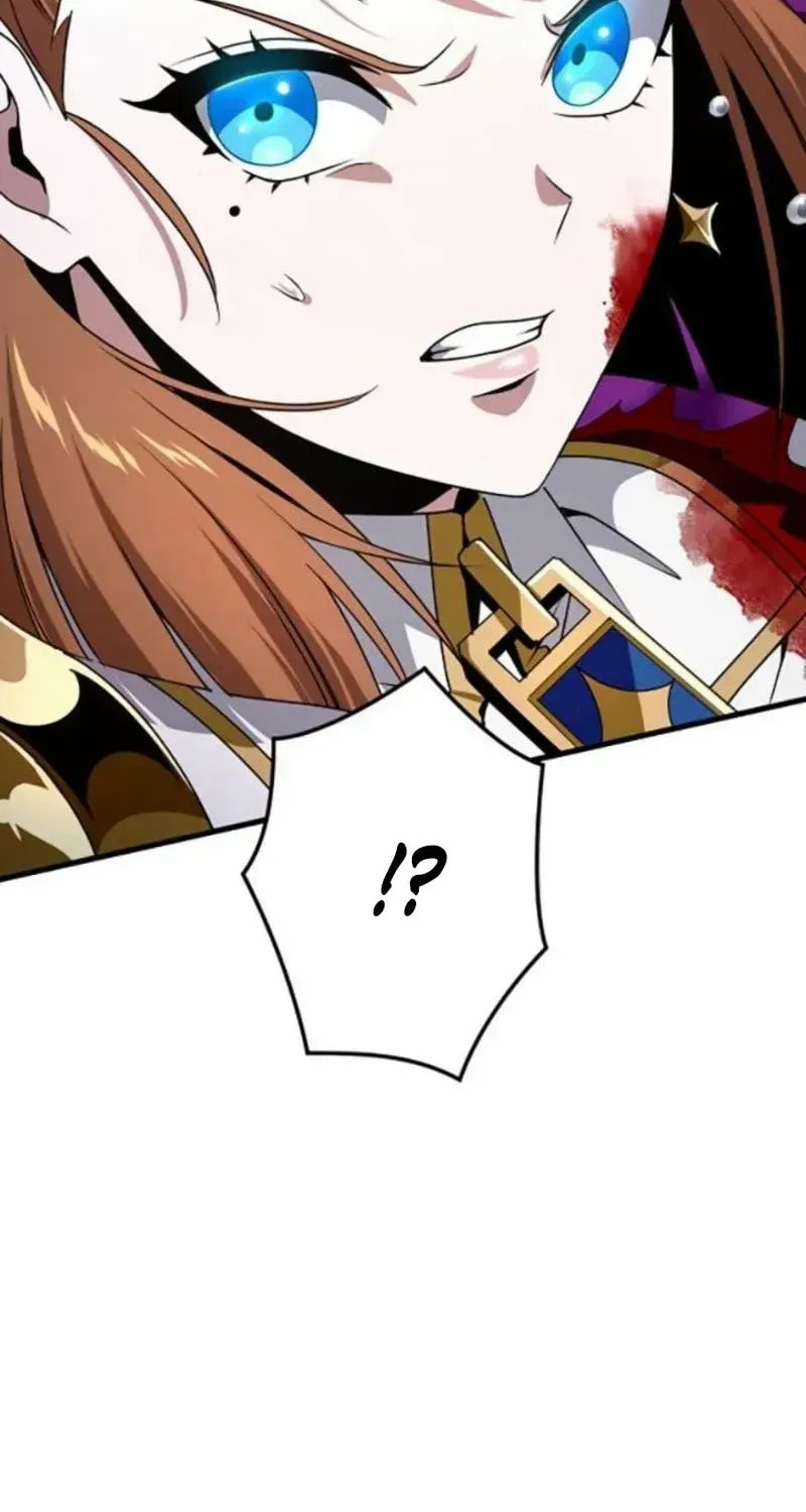 Read Kami Haka Skill de Saisoku Leveling chapter 34 image 70 on Lezhin