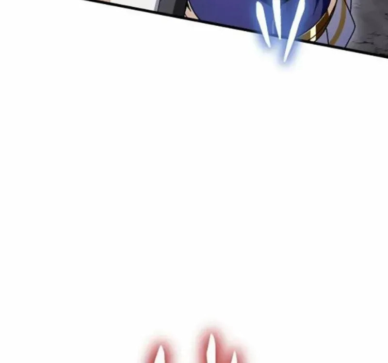 Read Kami Haka Skill de Saisoku Leveling chapter 34 image 72 on Lezhin