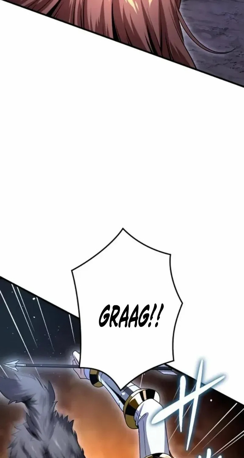 Read Kami Haka Skill de Saisoku Leveling chapter 34 image 74 on Lezhin