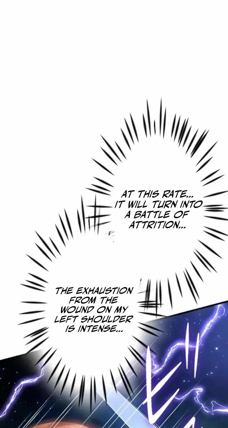 Read Kami Haka Skill de Saisoku Leveling chapter 34 image 78 on Lezhin