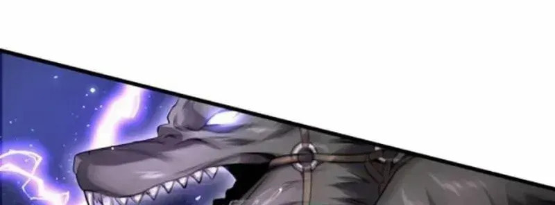 Read Kami Haka Skill de Saisoku Leveling chapter 34 image 82 on Lezhin