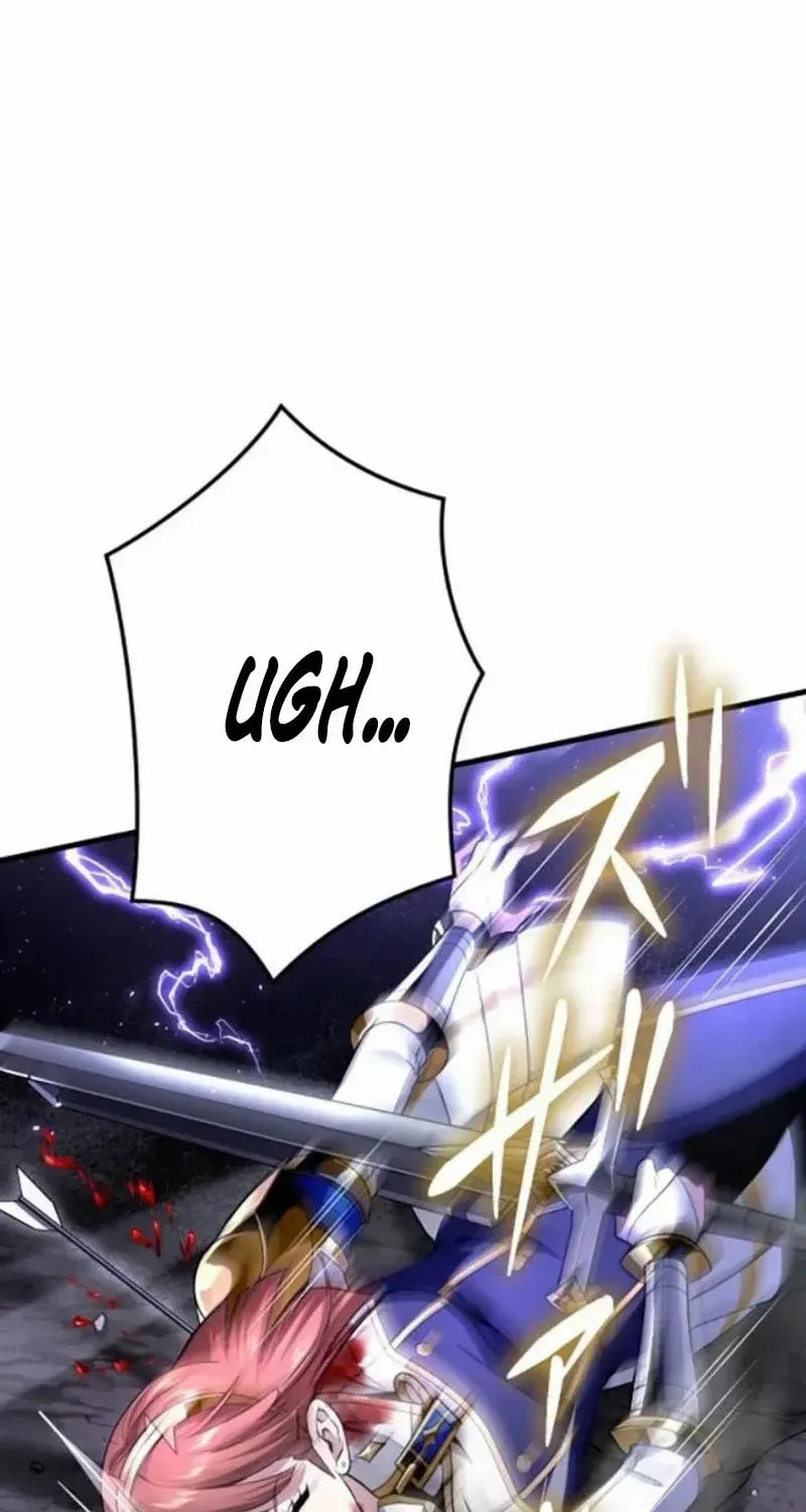 Read Kami Haka Skill de Saisoku Leveling chapter 34 image 89 on Lezhin
