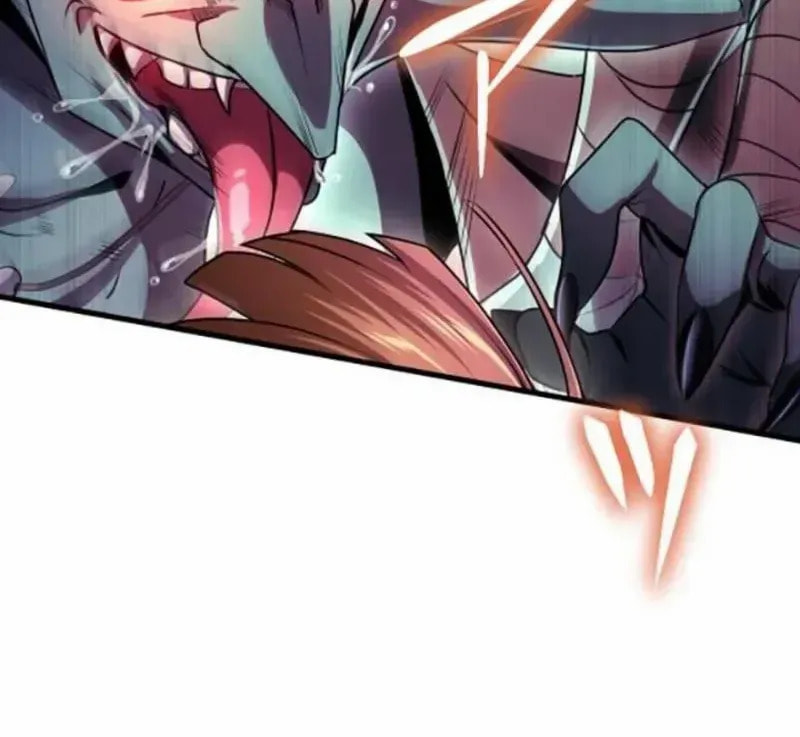 Read Kami Haka Skill de Saisoku Leveling chapter 34 image 9 on Lezhin