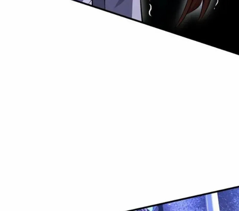 Read Kami Haka Skill de Saisoku Leveling chapter 34 image 92 on Lezhin