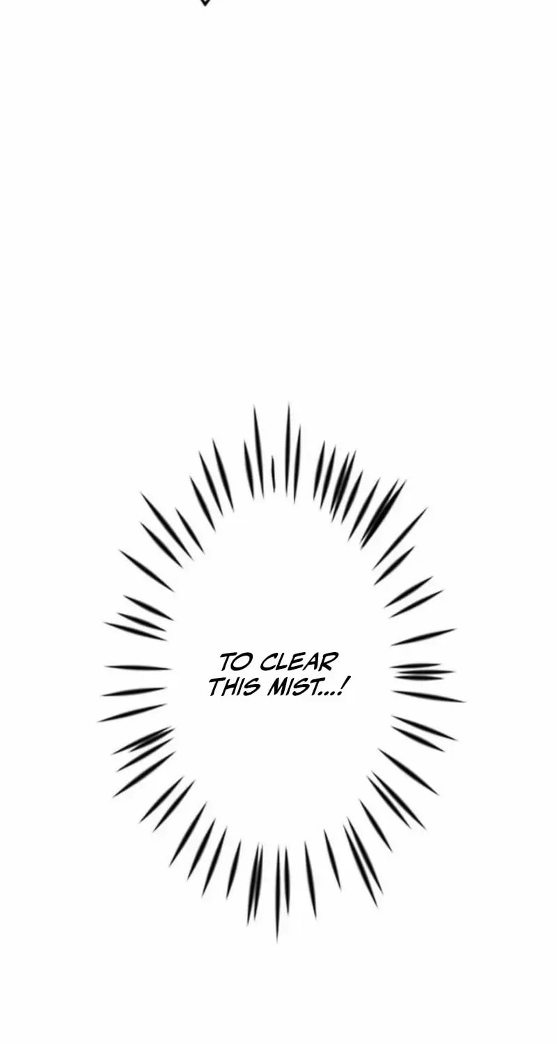 Read Kami Haka Skill de Saisoku Leveling chapter 34 image 94 on Lezhin