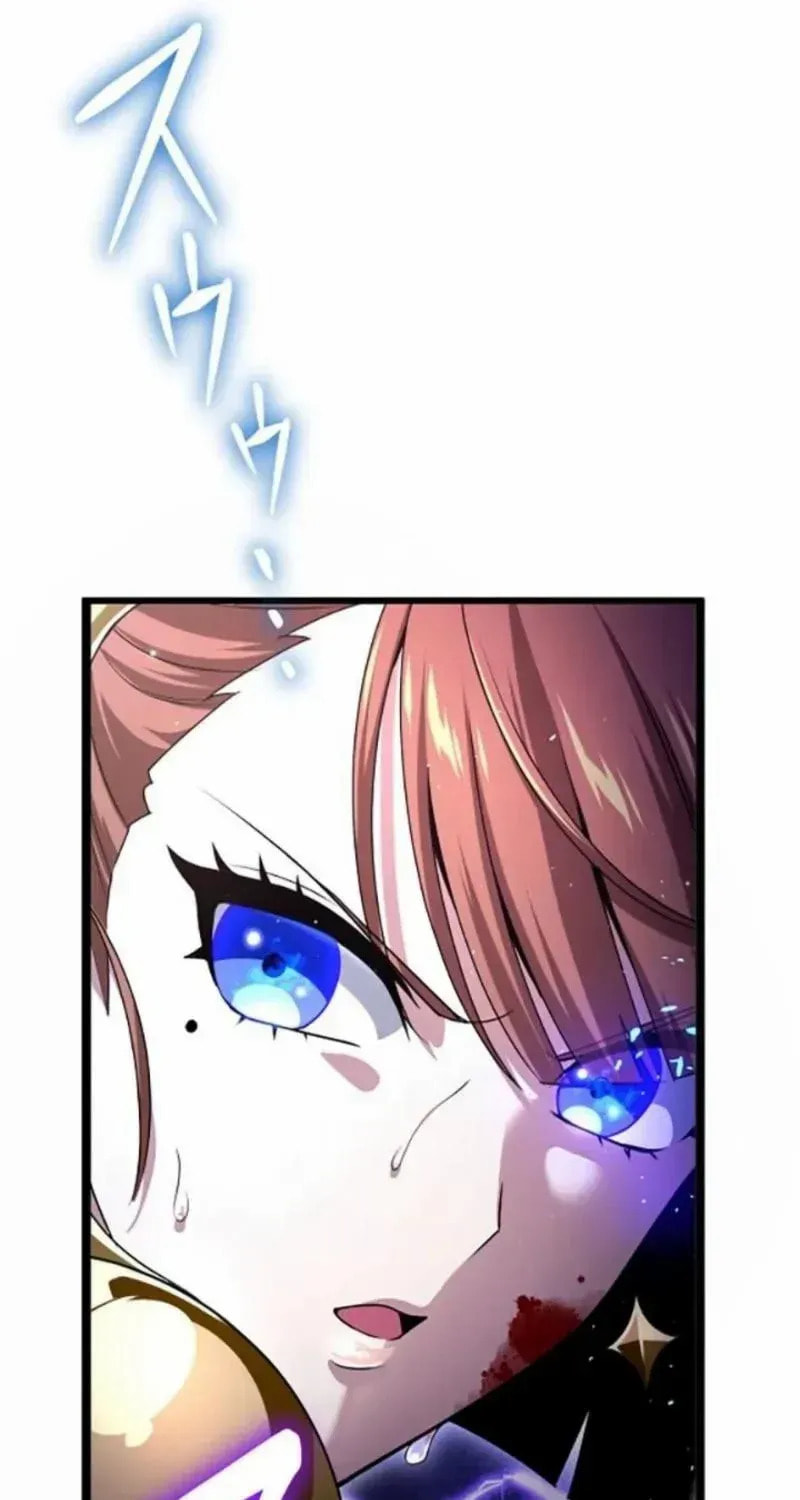 Read Kami Haka Skill de Saisoku Leveling chapter 34 image 98 on Lezhin