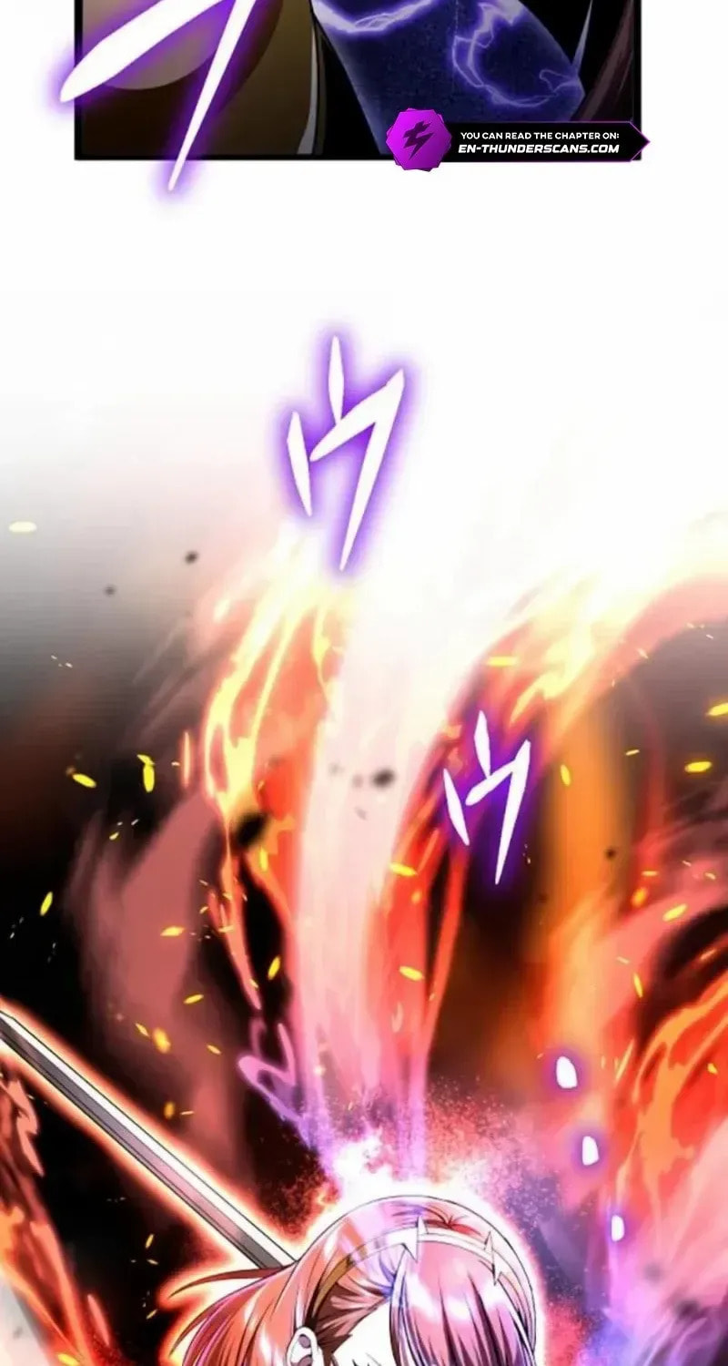 Read Kami Haka Skill de Saisoku Leveling chapter 34 image 99 on Lezhin