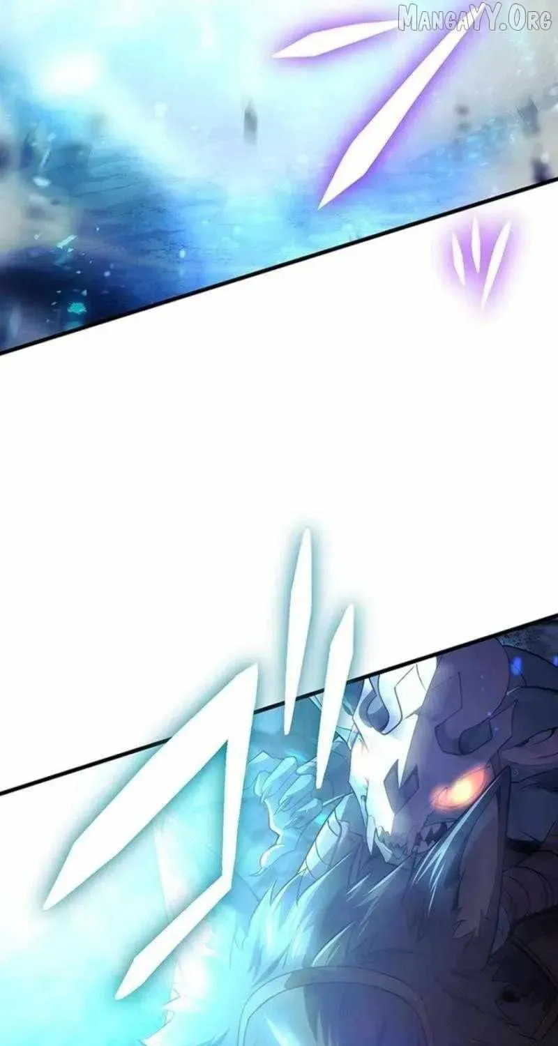 Read Kami Haka Skill de Saisoku Leveling chapter 35 image 10 on Lezhin