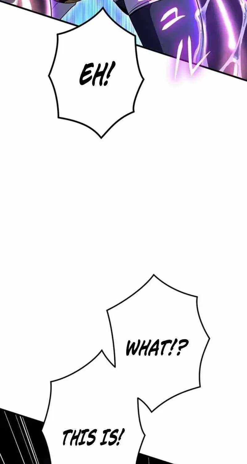 Read Kami Haka Skill de Saisoku Leveling chapter 35 image 101 on Lezhin