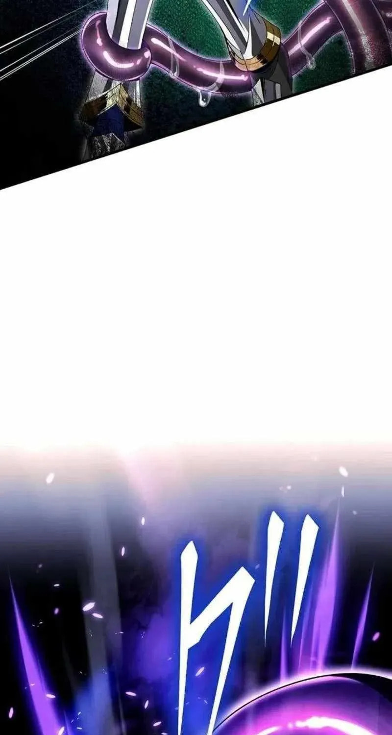 Read Kami Haka Skill de Saisoku Leveling chapter 35 image 103 on Lezhin