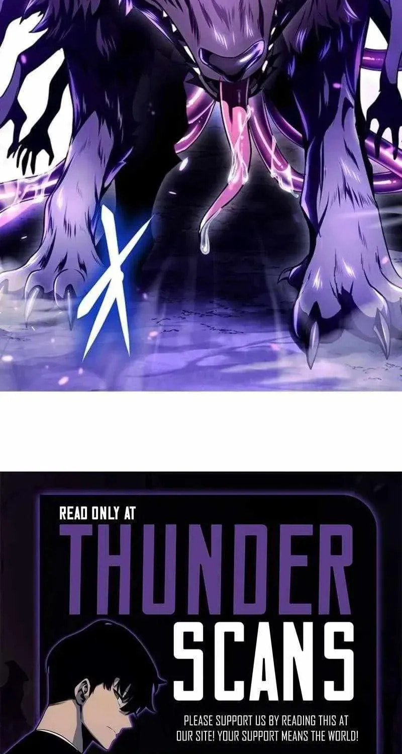 Read Kami Haka Skill de Saisoku Leveling chapter 35 image 105 on Lezhin