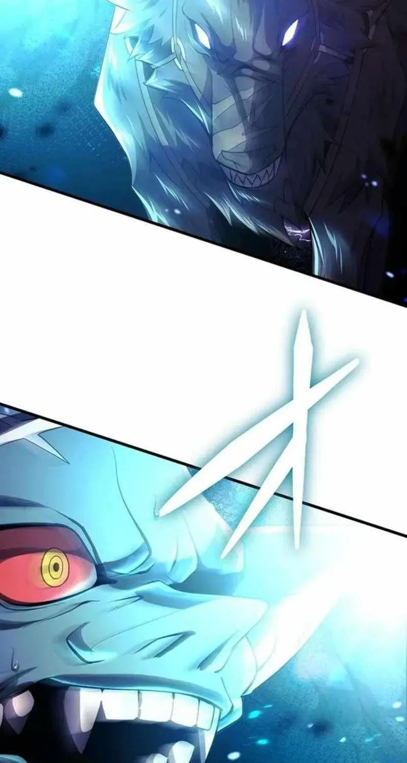 Read Kami Haka Skill de Saisoku Leveling chapter 35 image 11 on Lezhin
