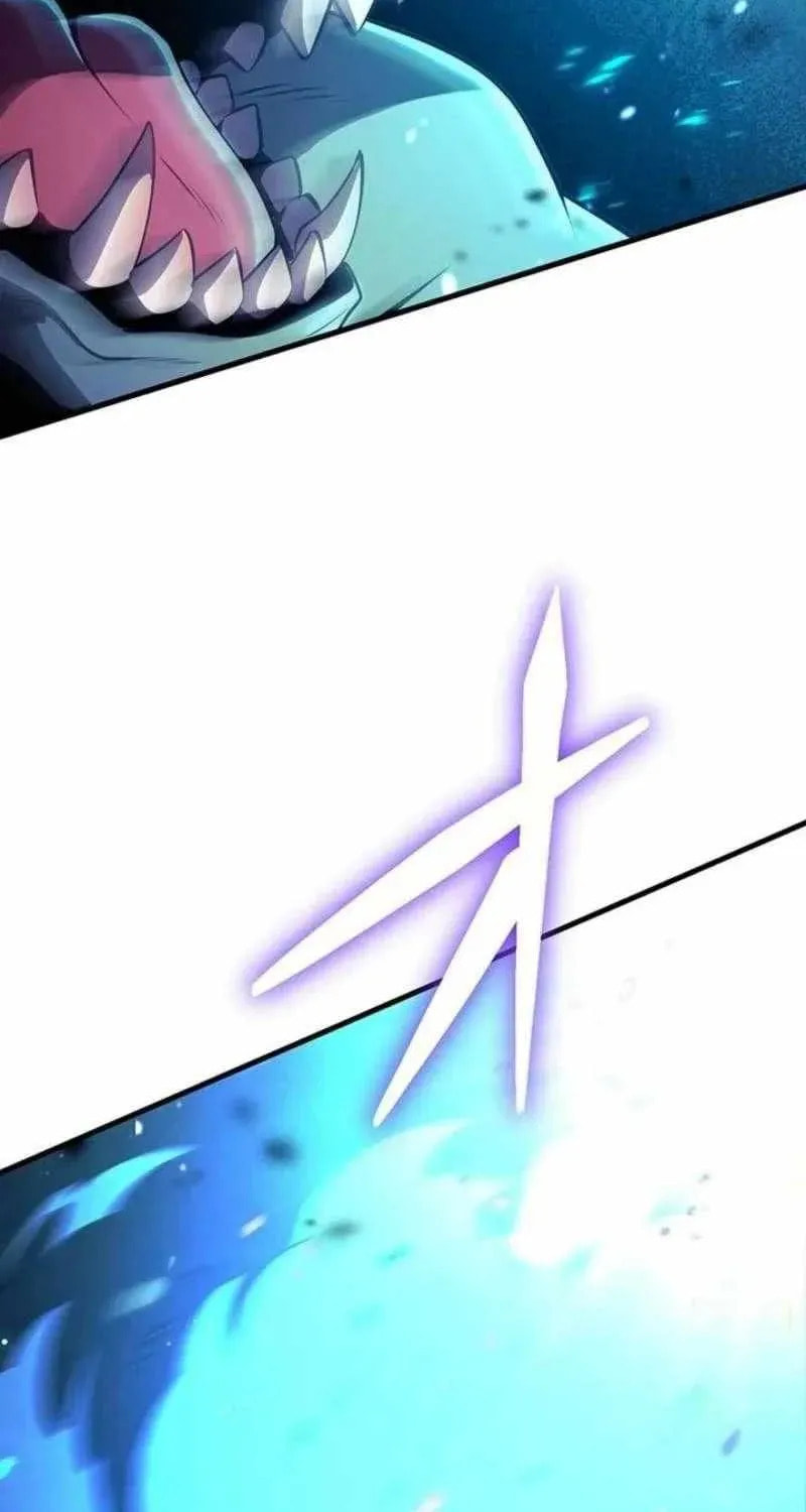 Read Kami Haka Skill de Saisoku Leveling chapter 35 image 12 on Lezhin