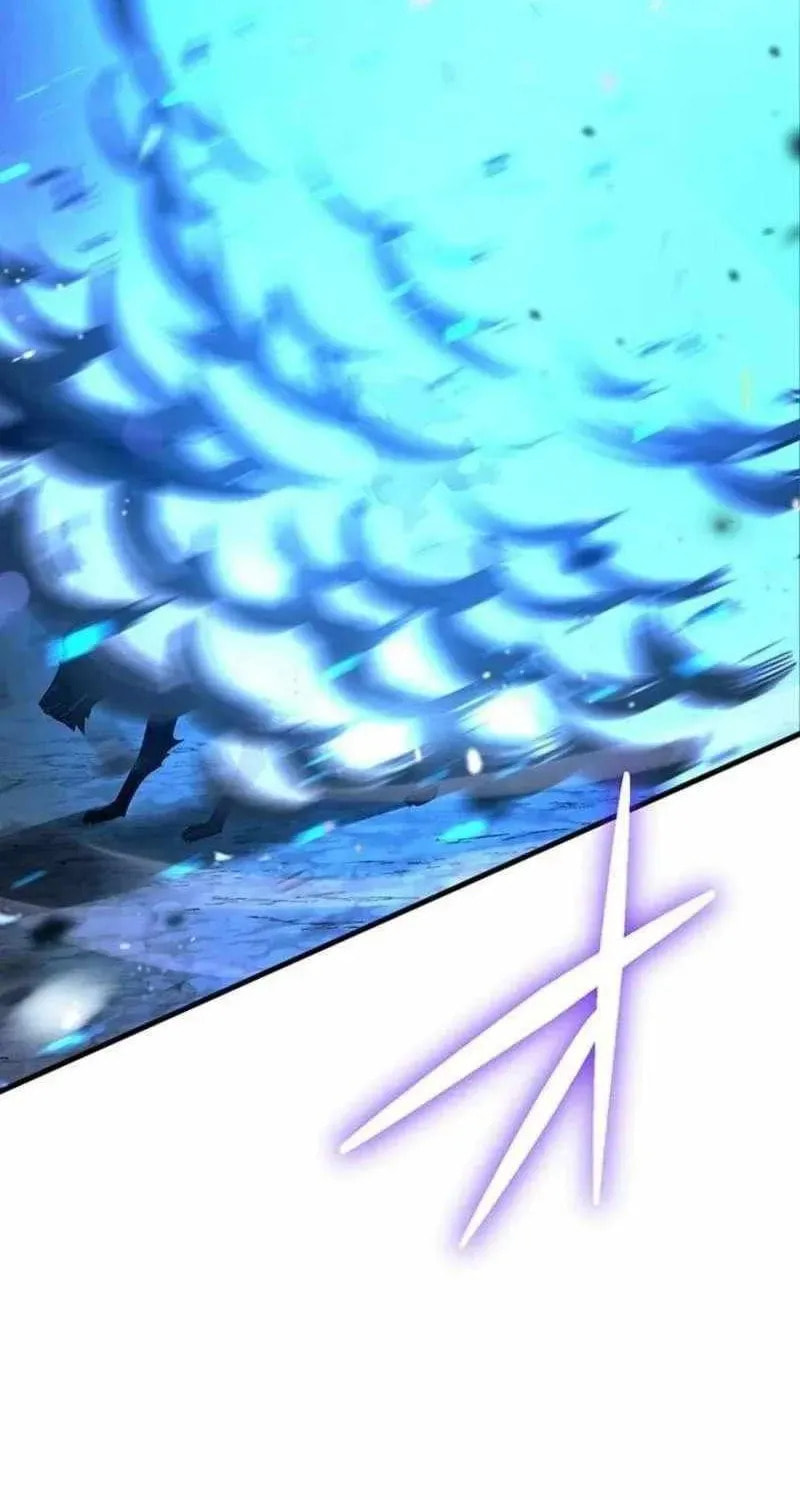 Read Kami Haka Skill de Saisoku Leveling chapter 35 image 13 on Lezhin