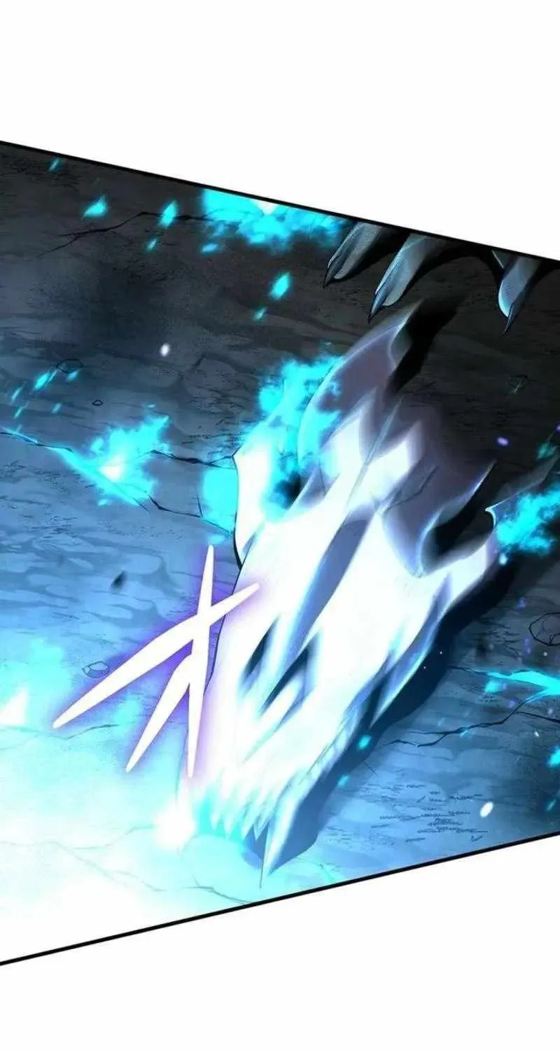 Read Kami Haka Skill de Saisoku Leveling chapter 35 image 14 on Lezhin