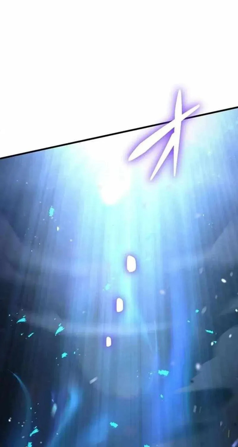 Read Kami Haka Skill de Saisoku Leveling chapter 35 image 15 on Lezhin