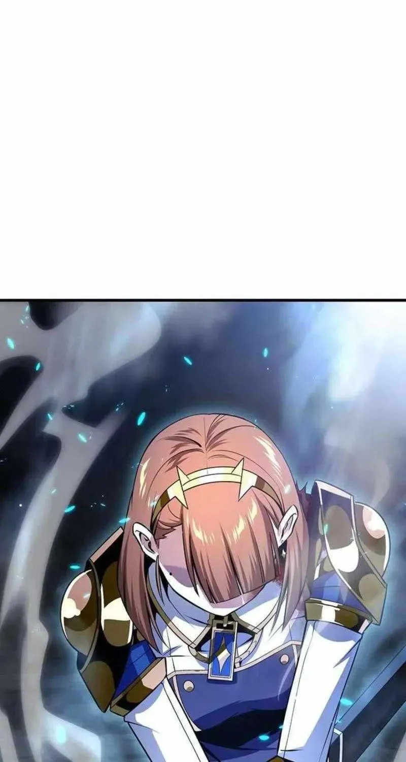 Read Kami Haka Skill de Saisoku Leveling chapter 35 image 17 on Lezhin