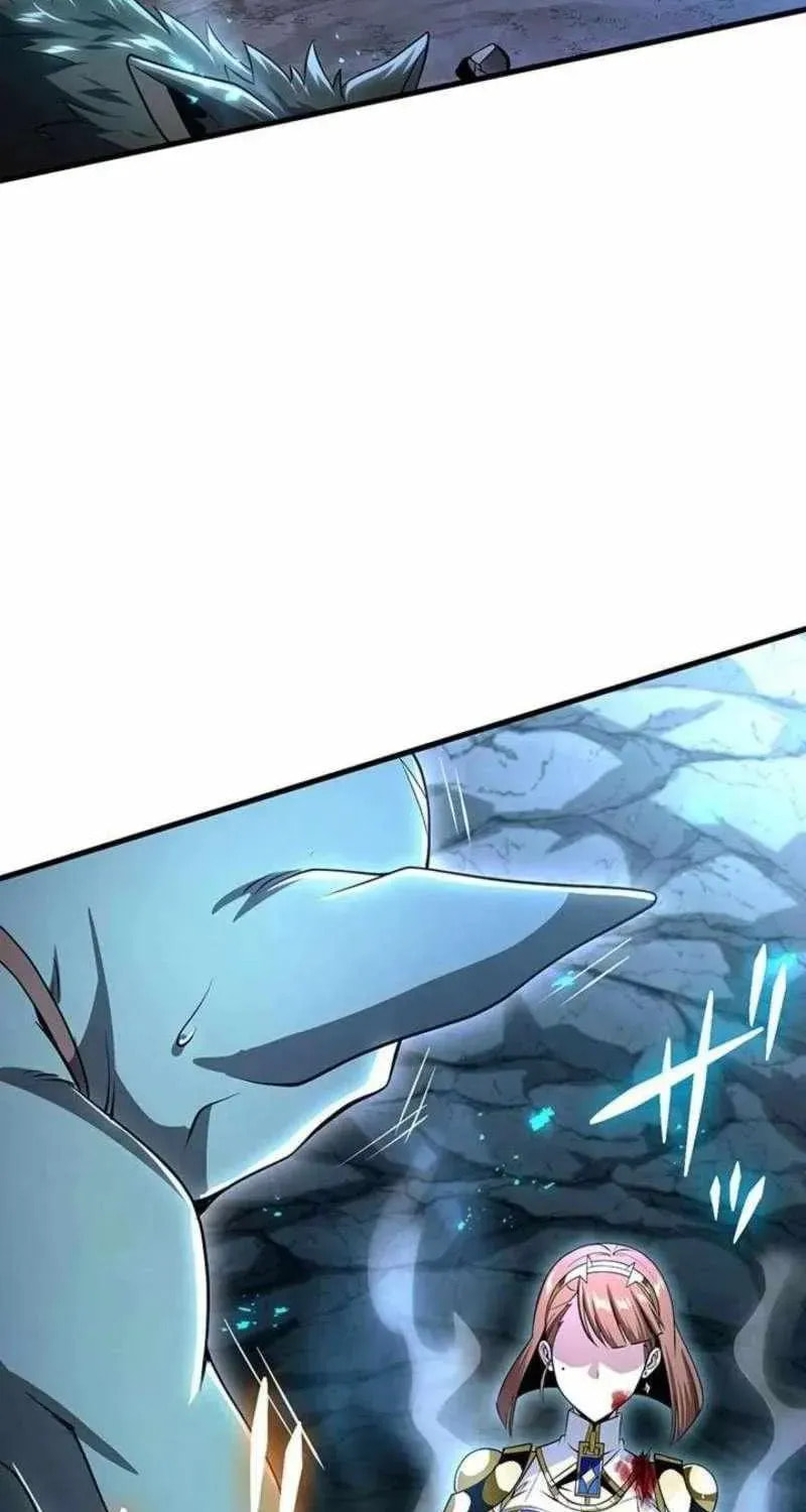 Read Kami Haka Skill de Saisoku Leveling chapter 35 image 21 on Lezhin