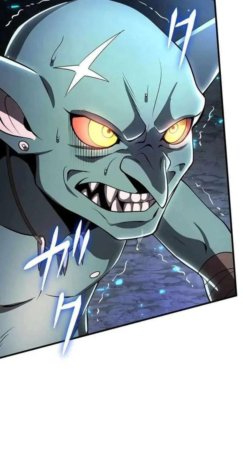 Read Kami Haka Skill de Saisoku Leveling chapter 35 image 24 on Lezhin