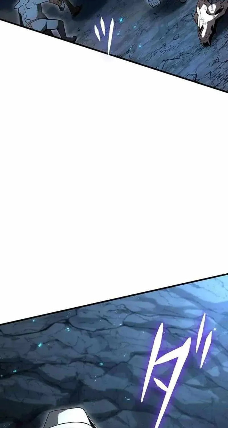 Read Kami Haka Skill de Saisoku Leveling chapter 35 image 26 on Lezhin