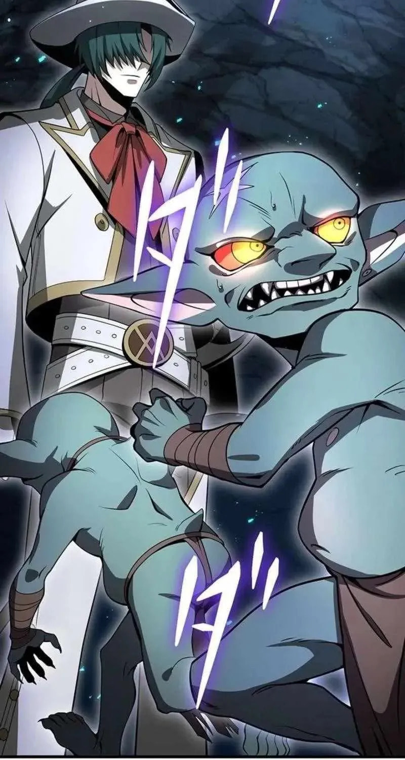 Read Kami Haka Skill de Saisoku Leveling chapter 35 image 27 on Lezhin