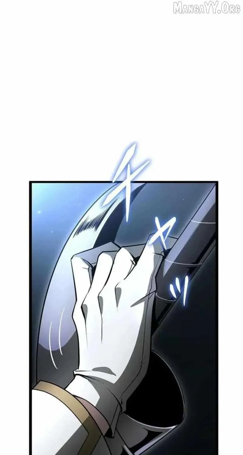 Read Kami Haka Skill de Saisoku Leveling chapter 35 image 29 on Lezhin