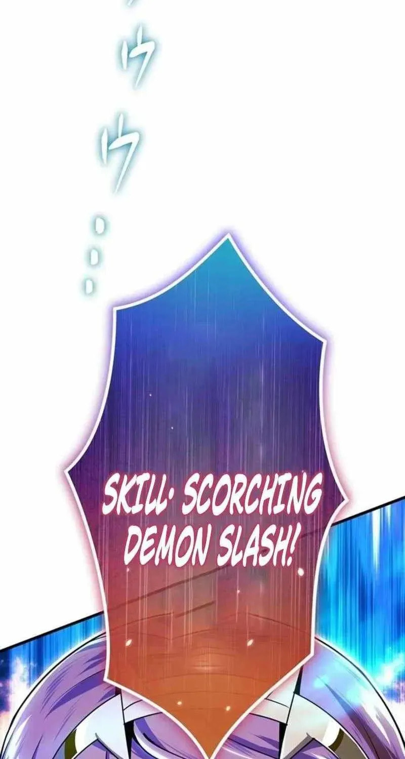 Read Kami Haka Skill de Saisoku Leveling chapter 35 image 3 on Lezhin