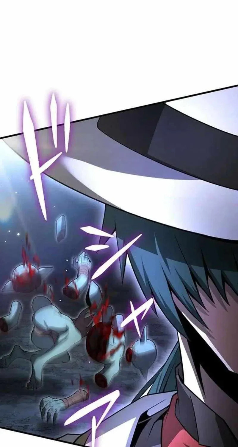 Read Kami Haka Skill de Saisoku Leveling chapter 35 image 32 on Lezhin