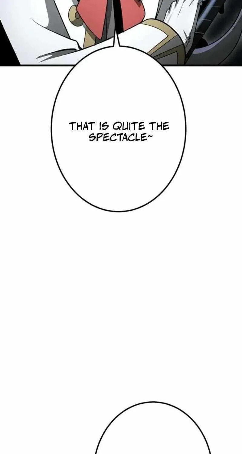 Read Kami Haka Skill de Saisoku Leveling chapter 35 image 36 on Lezhin