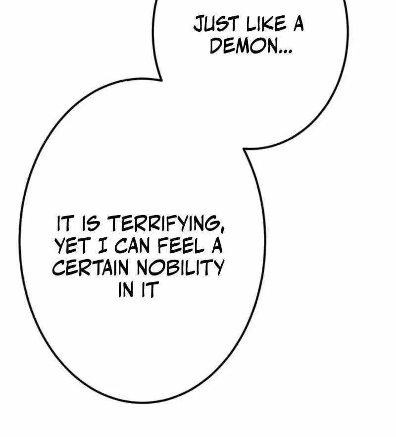 Read Kami Haka Skill de Saisoku Leveling chapter 35 image 37 on Lezhin