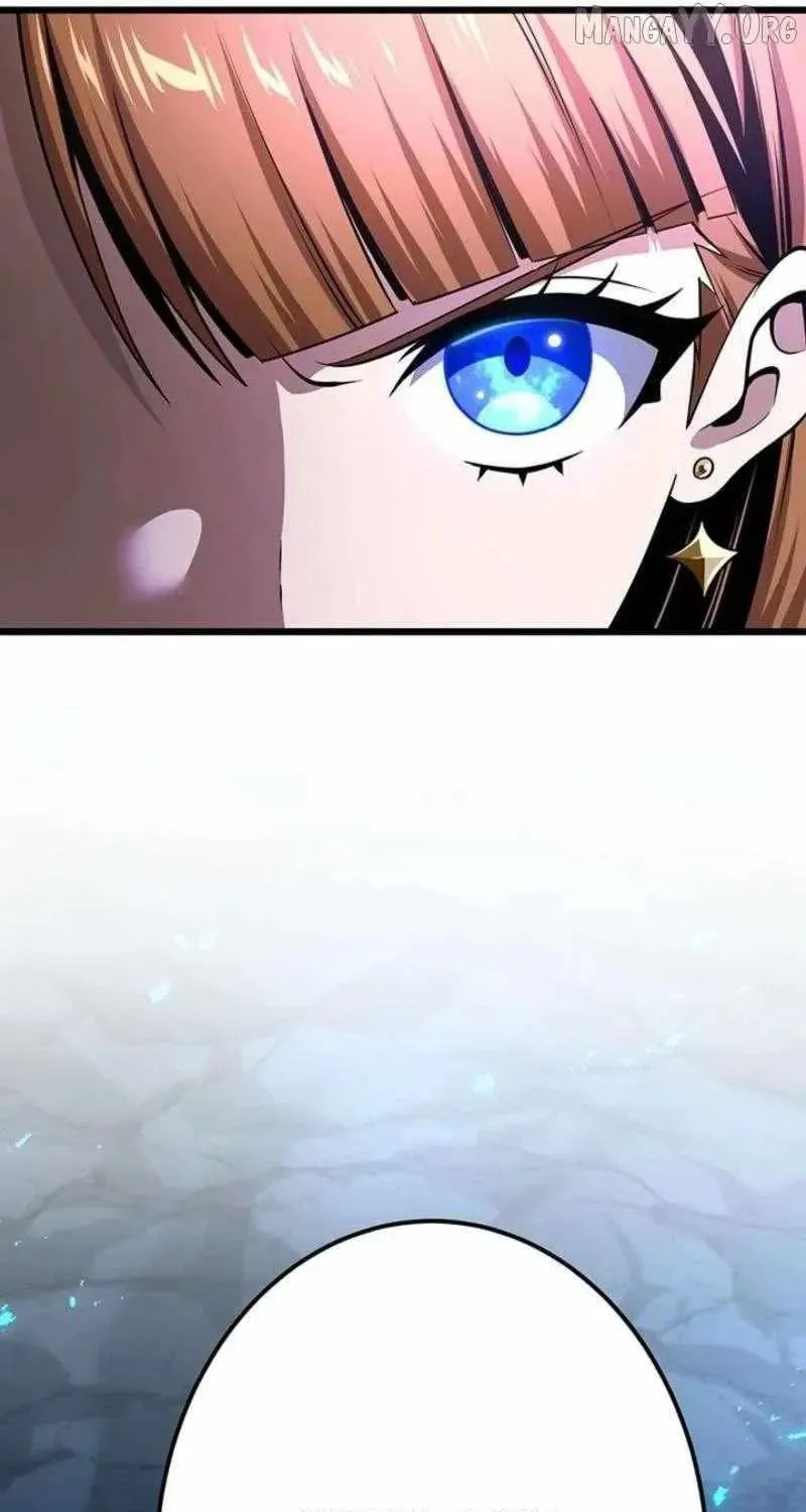 Read Kami Haka Skill de Saisoku Leveling chapter 35 image 38 on Lezhin