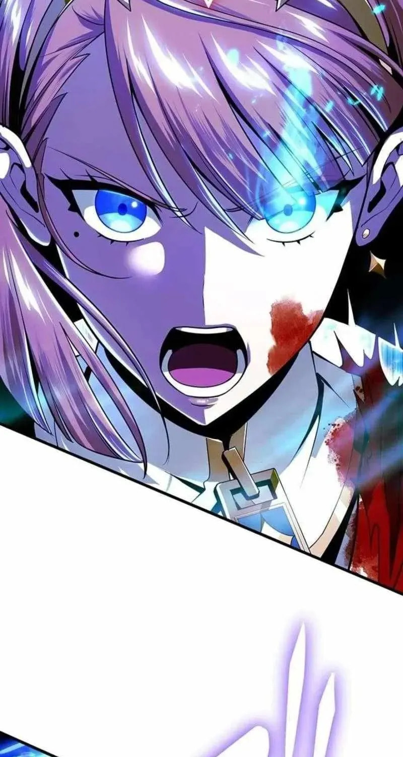 Read Kami Haka Skill de Saisoku Leveling chapter 35 image 4 on Lezhin