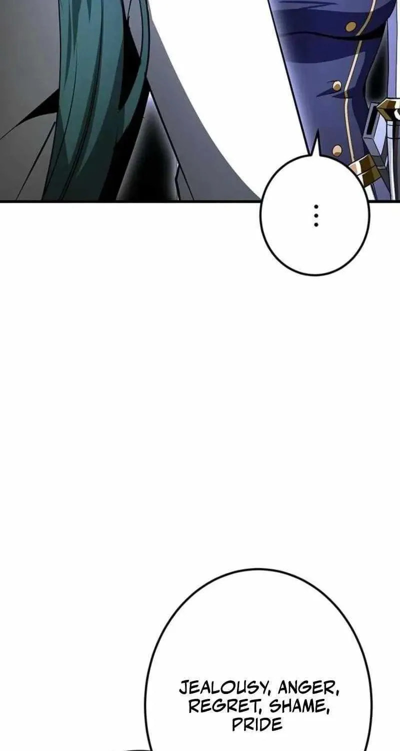 Read Kami Haka Skill de Saisoku Leveling chapter 35 image 40 on Lezhin