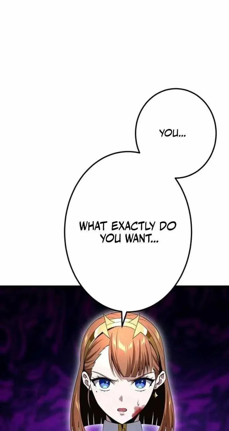 Read Kami Haka Skill de Saisoku Leveling chapter 35 image 44 on Lezhin
