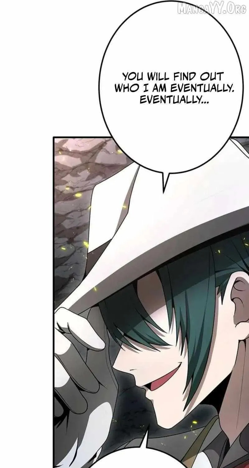 Read Kami Haka Skill de Saisoku Leveling chapter 35 image 47 on Lezhin