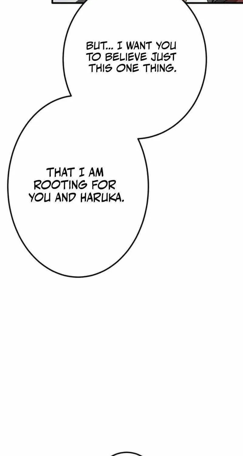 Read Kami Haka Skill de Saisoku Leveling chapter 35 image 48 on Lezhin