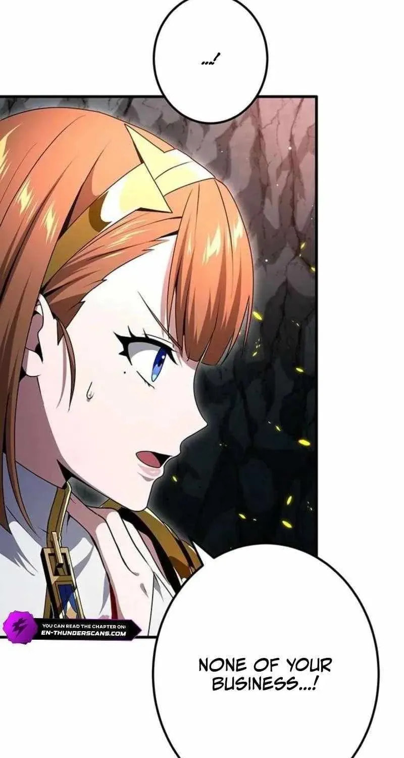 Read Kami Haka Skill de Saisoku Leveling chapter 35 image 49 on Lezhin