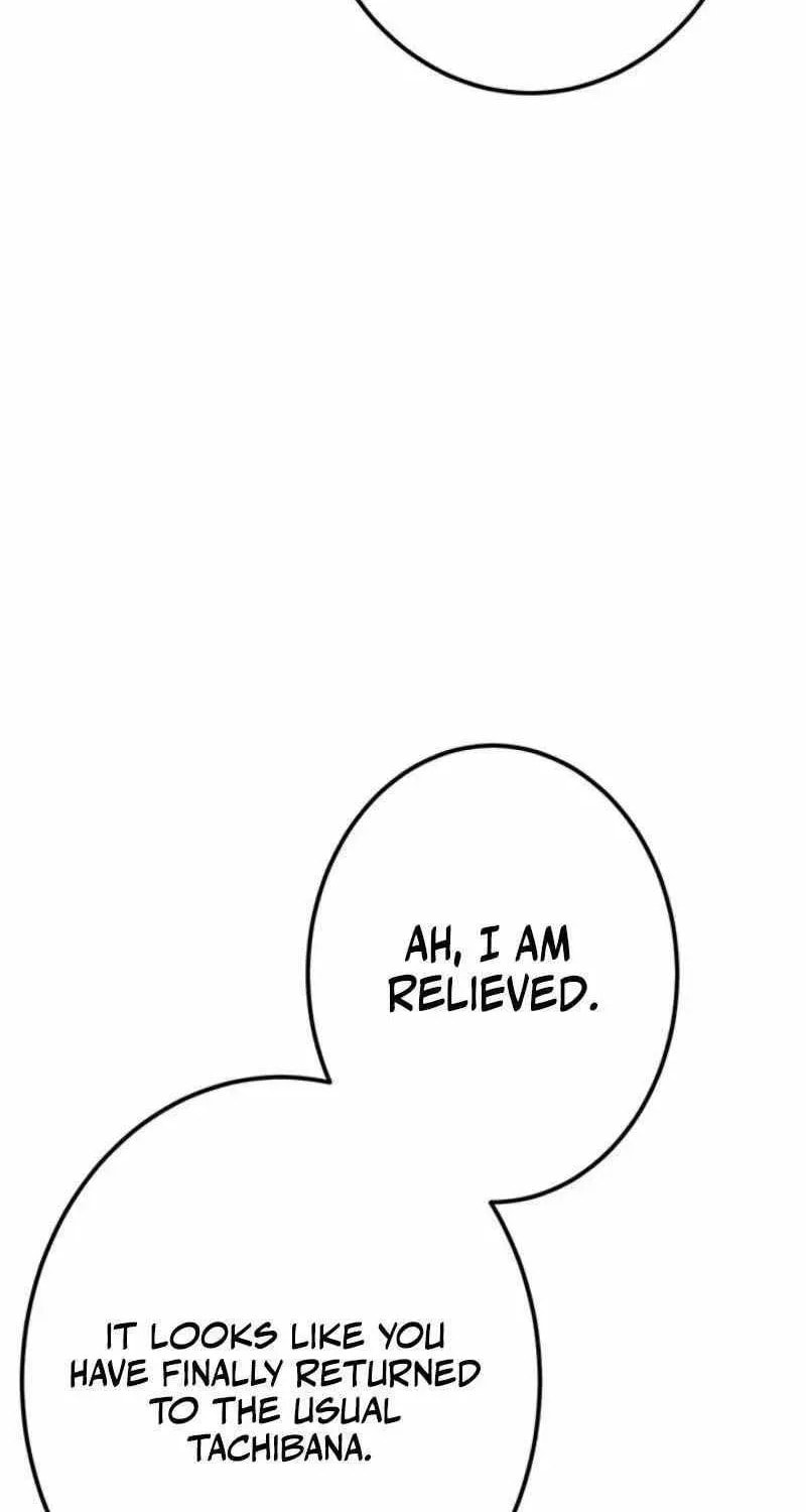 Read Kami Haka Skill de Saisoku Leveling chapter 35 image 50 on Lezhin