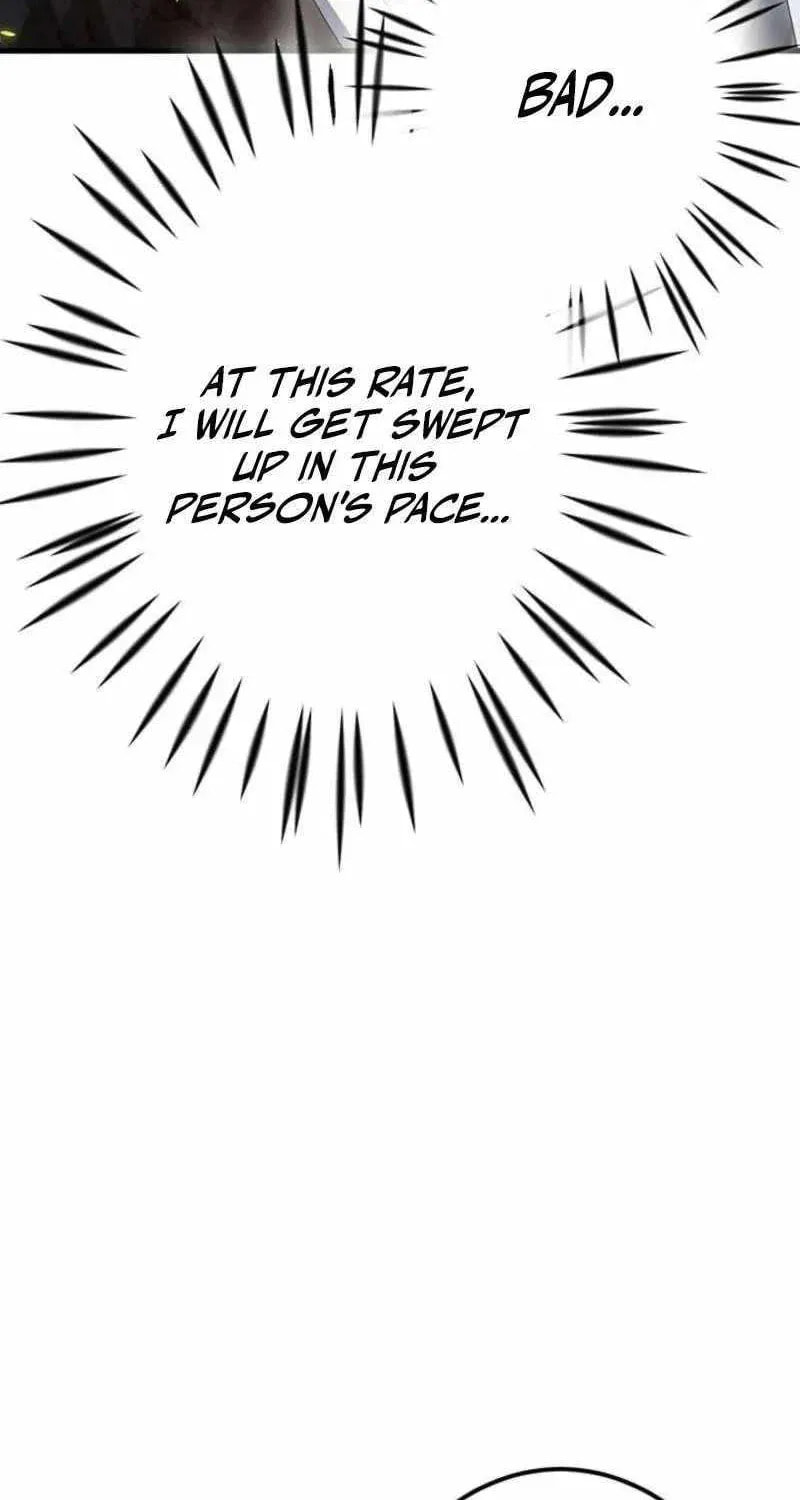 Read Kami Haka Skill de Saisoku Leveling chapter 35 image 52 on Lezhin
