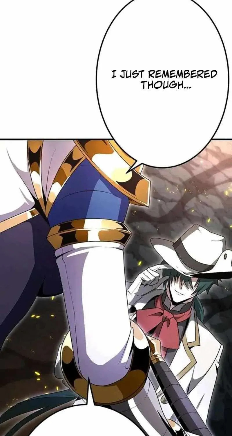 Read Kami Haka Skill de Saisoku Leveling chapter 35 image 53 on Lezhin