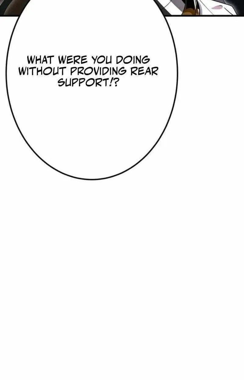 Read Kami Haka Skill de Saisoku Leveling chapter 35 image 54 on Lezhin