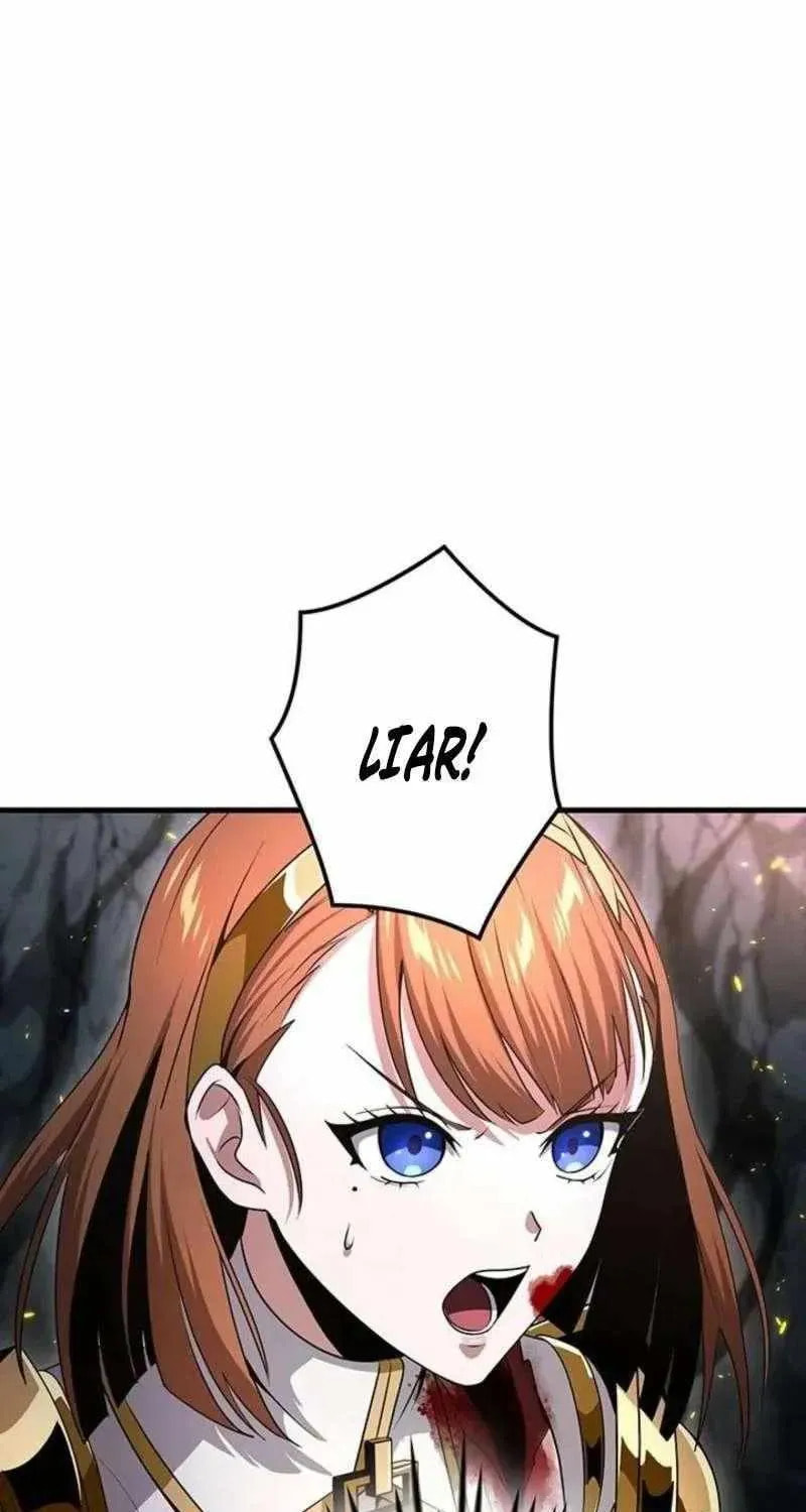 Read Kami Haka Skill de Saisoku Leveling chapter 35 image 57 on Lezhin