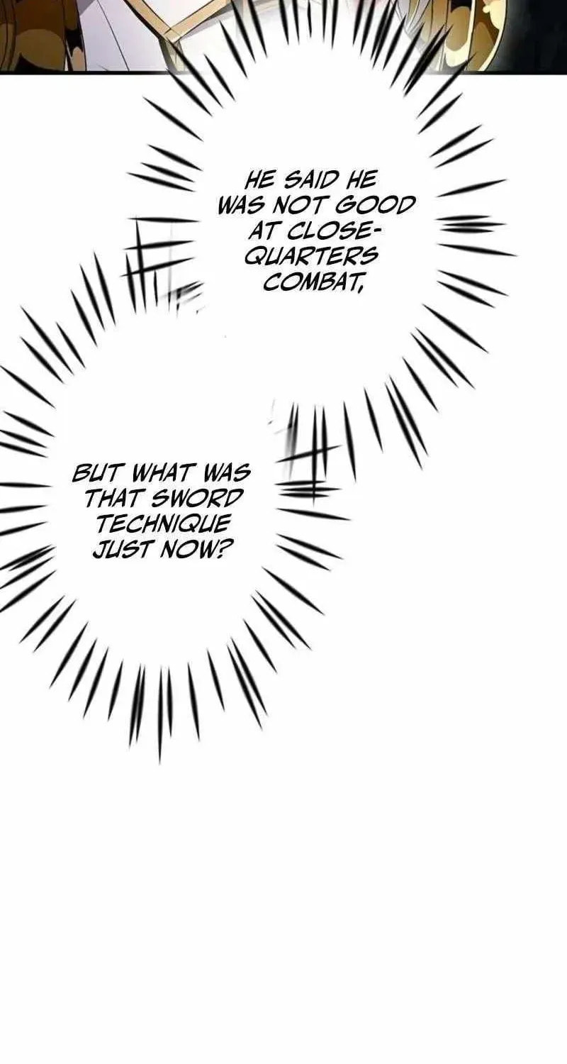 Read Kami Haka Skill de Saisoku Leveling chapter 35 image 58 on Lezhin
